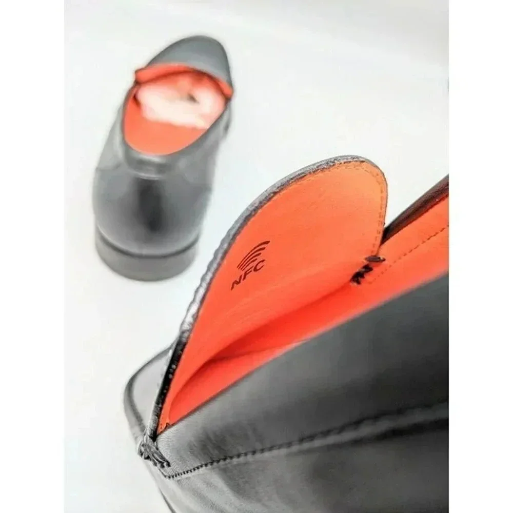 Santoni faith men